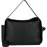 Rowan Schoudertas 36 cm variant black Rowan Schoudertas 36 cm variant black