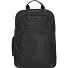  Executive Line Echo 1 Business Rugzak 42 cm met laptopvak variant schwarz
