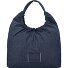 Leslie Schoudertas 40 cm variant dark blue Leslie Schoudertas 40 cm variant dark blue