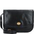  Story Donna Schoudertas Leer 24 cm variant nero-gold
