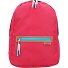  Fun Limit rugzak 38 cm variant cardinal red