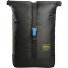 City Rolltop rugzak 50 cm laptopvak variant black City Rolltop rugzak 50 cm laptopvak variant black