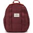  Unio Backpack Dagrugzak 41 cm variant brunello
