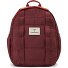  Unio Backpack Dagrugzak 41 cm variant brunello