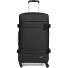 Transit'R 4 wielen Trolley 75 cm variant black Transit'R 4 wielen Trolley 75 cm variant black