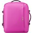  Wanderline Dagrugzak 45 cm variant fucsia