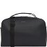 CK Must Weekender reistas 48 cm variant black CK Must Weekender reistas 48 cm variant black
