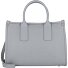 Foxy Re Shopper Tas 33.5 cm variant polvere Foxy Re Shopper Tas 33.5 cm variant polvere