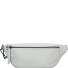  Jamie's Orchard Bilberry Fanny pack Leer 29 cm variant cloud nine