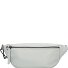  Jamie's Orchard Bilberry Fanny pack Leer 29 cm variant cloud nine