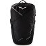  Pedroc Mate 18 L Wandelrugzak 46 cm variant black out