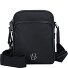  B-Icon Mini tas Schoudertas 17 cm variant black