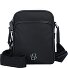  B-Icon Mini tas Schoudertas 17 cm variant black