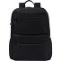  Inner City Ava Dagrugzak RFID-bescherming 37 cm Laptop compartiment variant black
