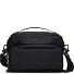 Essential Schoudertas 25 cm variant black Essential Schoudertas 25 cm variant black