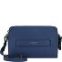 Lora Schoudertas S Leer 20 cm variant berlin blue Lora Schoudertas S Leer 20 cm variant berlin blue
