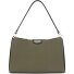  Leah Schoudertas 36 cm variant olive