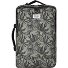  Bestway Cabin Pro Dagrugzak 54 cm Laptop compartiment variant schwarz-olivgrün
