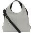 Boston Schoudertas Leer 32 cm variant sz-marmor Boston Schoudertas Leer 32 cm variant sz-marmor