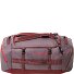 Cargo Hauler Reistas 73 cm variant currant Cargo Hauler Reistas 73 cm variant currant