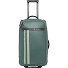  Takutea 65 2 wielen Trolley 65 cm variant agave
