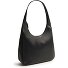  Neya Schoudertas Leder 33 cm variant black