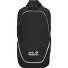  Sparksling Schoudertas 36 cm variant black
