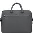 Ray Koffer 39 cm Laptop compartiment variant dark grey Ray Koffer 39 cm Laptop compartiment variant dark grey
