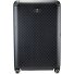  Cortina 4 wielen Trolley 77 cm variant phantom