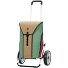 Royal Shopper Oli.P 2.0 Winkelwagen 59 cm variant beige Royal Shopper Oli.P 2.0 Winkelwagen 59 cm variant beige