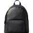  Sculpted Dagrugzak 41.5 cm Laptop compartiment variant black