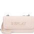 Schoudertas 22.5 cm variant peach whip Schoudertas 22.5 cm variant peach whip