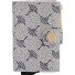  Mazzolino C-Four Creditcardhouder RFID-bescherming 7 cm variant darkblue