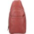  Black Square Leder 39 cm variant tobacco
