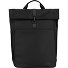  Tallinn Dagrugzak 46 cm Laptopvak variant black