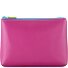  Cosmetische tas Leer 21 cm variant liguria