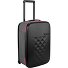 Flex 21 2 wielen Cabinewagen 55 cm variant pink Flex 21 2 wielen Cabinewagen 55 cm variant pink