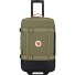 Färden Roller 75 2 wielen Trolley 64 cm variant green Färden Roller 75 2 wielen Trolley 64 cm variant green