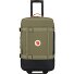  Färden 75 2 wielen Trolley 64 cm variant green