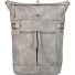  Mad'l Dasch Dagrugzak 43 cm Laptopvak variant stone