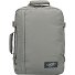  Klassieke 36L rugzak rugzak 44 cm variant georigan khaki