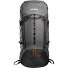  Yukon LT 50+10 Rugzak 75 cm variant black