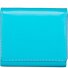  Portemonnee RFID-bescherming Leer 10.5 cm variant liguria