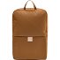 Coreway Daypack 17 Dagrugzak 40 cm Laptop compartiment variant umbra Coreway Daypack 17 Dagrugzak 40 cm Laptop compartiment variant umbra