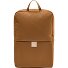  Coreway Daypack 17 Dagrugzak 40 cm Laptop compartiment variant umbra