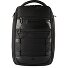  Hex reisrugzak 41 cm laptopvak variant black
