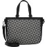 Meria Handtas M 30 cm variant black Meria Handtas M 30 cm variant black