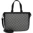  Meria Handtas M 30 cm variant black