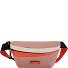 Nova Halo heuptasje 22 cm variant blush Nova Halo heuptasje 22 cm variant blush