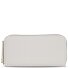 Ella Portemonnee 19 cm variant beige Ella Portemonnee 19 cm variant beige